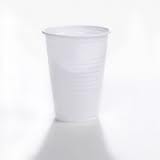 Plastbeger 300ml 75stk