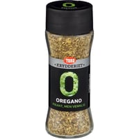 Oregano Øk. 140ml