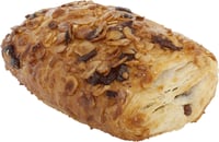 Sjoko/hassel Krokanwiener 120g