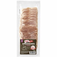 Gilde Spekeskinke fra Tynset