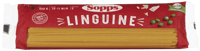 Sopps Linguine 450g