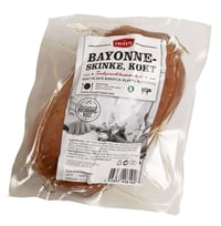 Bayonneskinke Kokt Ca1kg Folkets