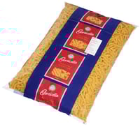 Fusilli 5kg