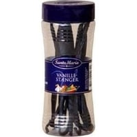 Vaniljestang 40g