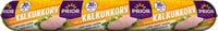 Kalkunkorv 450g Prior