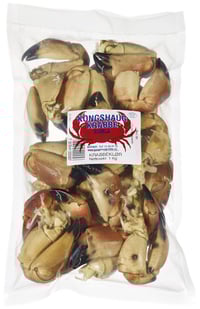 Krabbeklør 12/20 1kg K.krabbe