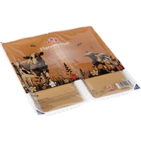 Fløtemysost Hotellbrett 560g