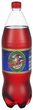 Ringnes Julebrus 1,5 l