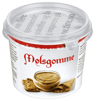 Tine Mølsgomme 300g