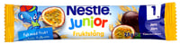 Junior Fruktstang Pasjonsfrukt 25g Nestle