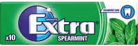 Extra Spearmint 14g