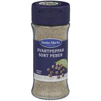 Pepper Sort Malt 31g