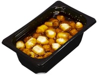 Ridderheims Kronartisjokk Hjerter 1.8kg