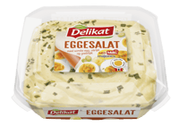 Delikat Eggesalat 200g