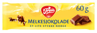 Melkesjokolade 60g Freia