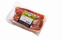 Fjordbacon Ca450g Ringdal