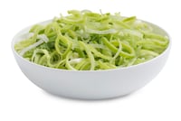 Purre Skivet 1kg Bama