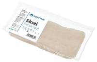 Skreiloin 250g Skinpack