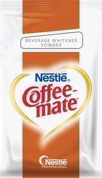 Coffee-mate 1kg