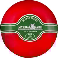 Edamer 500g Myrdal