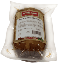 Mydland Gård Bayonneskinke