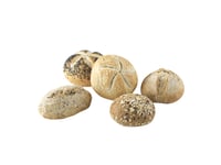 Miksboks Kuvertbrød 35gX225stk