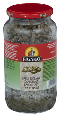 Kapers 935g Figaro