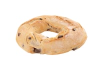 Curonne Tapas Bread Oliven 350 g