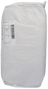 Regal Semulegryn 25kg Lantmannen