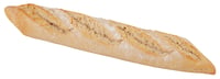 Barra Campesina 270g Baguett Fin