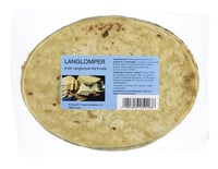 Langlomper 220g Frosta