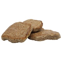 Gourmand Karbonader 5kg