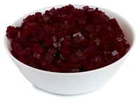 Rødbetterning 6x6x8 9l Gk