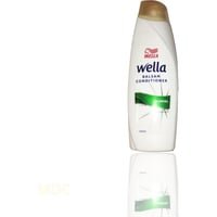 Wella Balsam Normal 400ml