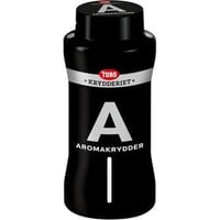 Aromakrydder 750g