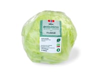 Hodekål Go Eco Kg Norge