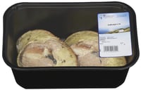 Krabbeskjell, 2 Pk Brettpakket 