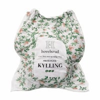Hovelsrud Økologisk Kylling