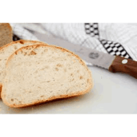 Loff Lettstekt 9x600g