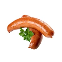 Kielbasa Pølse 2.5kg Holmens