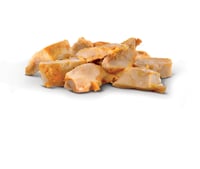 Kylling Salatkjøtt Krydret Grillet 1.5kg Vestfold Fugl