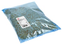 Mozarella Ternet 2,5kg Synnøve