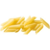 Pastarør Penne Rigate 6kg
