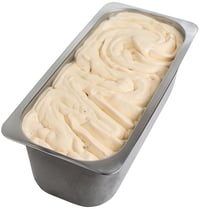 Rom Rosin Iskrem 4,5l Kulinaris