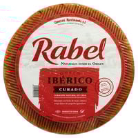 Iberico Min 5 Mnd Ca 3kg