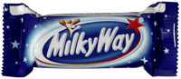 Mikly Way® MiniI 15.5g