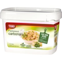 Carbonarasaus 720g 10l