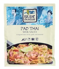 Pad Thai Wok 120 g