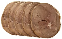 Reinstek Stekt Middagskåret Ca 10kg Kart Mydland