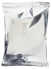 Krone Value Utz Sg 15x500g